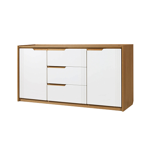 Тумба   ГМ 1615