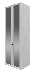 Шкаф для одежды 54-3