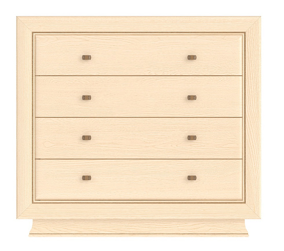 Комод    KOM4S/11