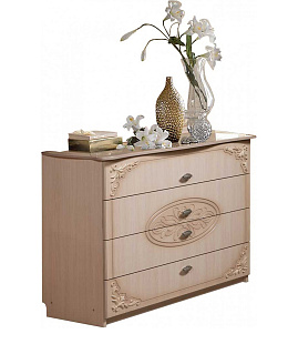 Комод КМК 0456.2