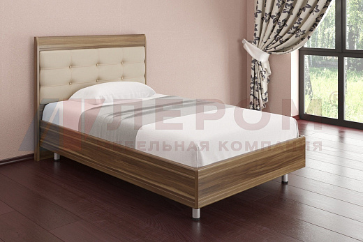 Кровать КР-2852