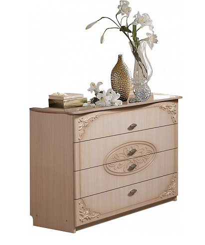 Комод   КМК 0456.2