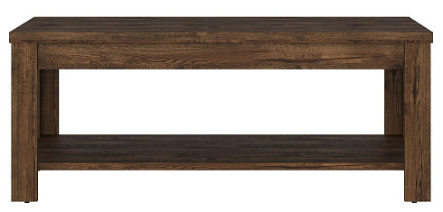 Стол журнальный LAW 120