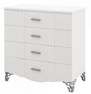 Комод МН-025-11