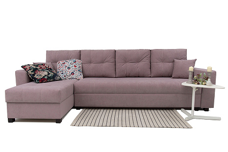 Ярослава-4-01