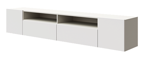 Тумба 2Д2Я КМК 0889.2