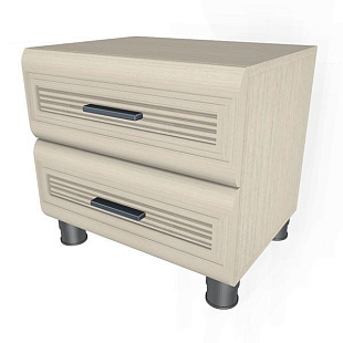 Тумба ТБ-1862