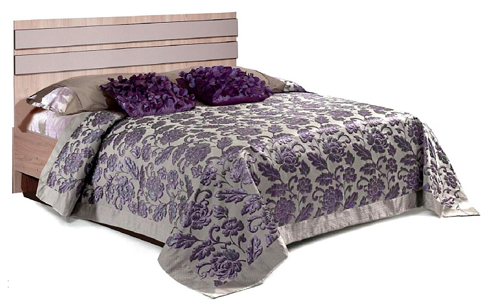 Кровать   КМК 0467.19