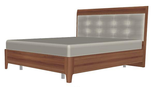 Кровать КР-2073