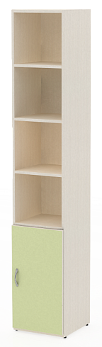 Стеллаж   СП901Д