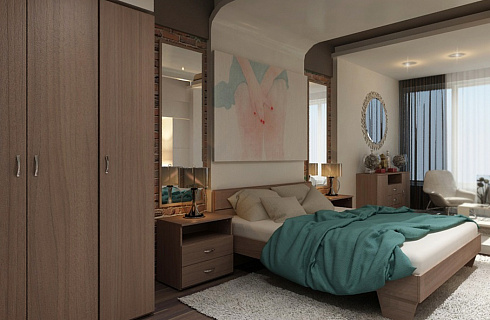 Слим Практик Грецкий орех