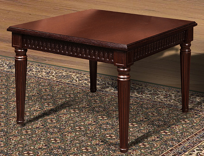 Стол журнальный БМ-2155