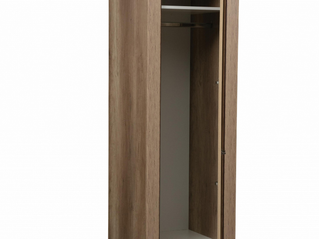 Шкаф для одежды   39.17