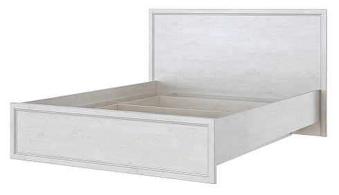 Кровать 160 (КР-102) 00-00101999