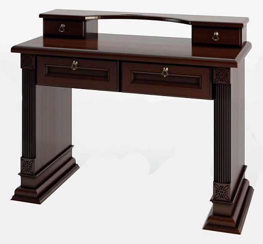 Туалетный столик   ТСТ-1