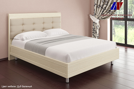 Кровать КР-2853 