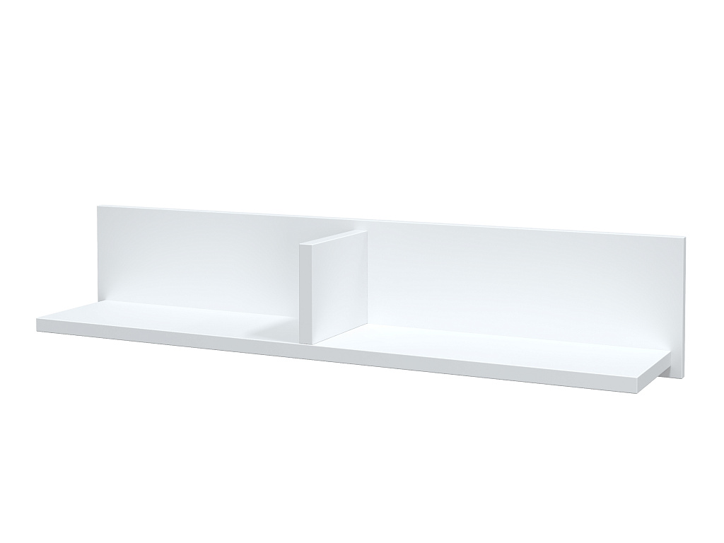 Полка   Skill-40