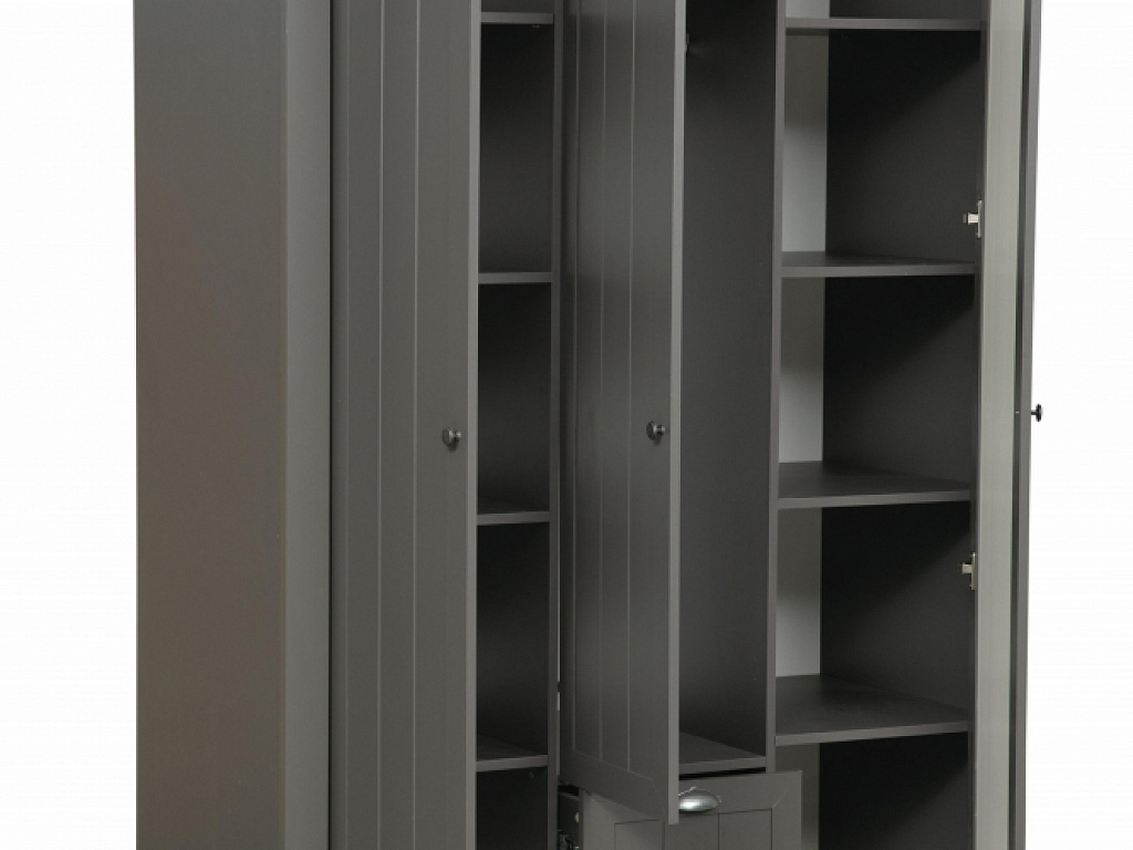 Шкаф для одежды   37.02