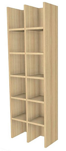 Полка ПЛ-1011