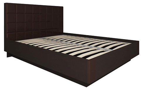 Кровать ШКИН/1+ШКО/1