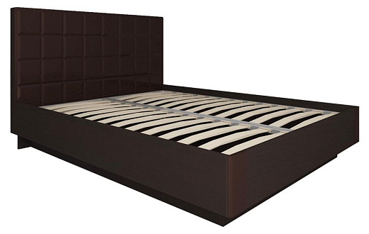 Кровать ШКИН/1+ШКО/1