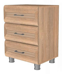 Тумба ТБ-1826