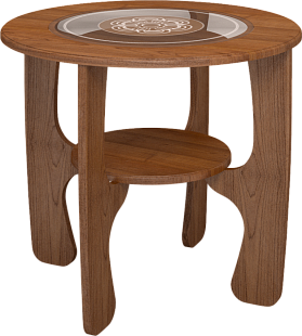 Стол журнальный 35