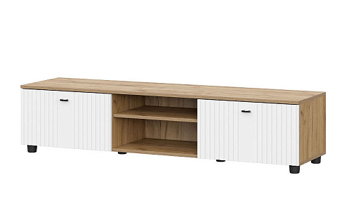 Тумба для ТВ 00-00107349