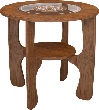 Стол журнальный 35