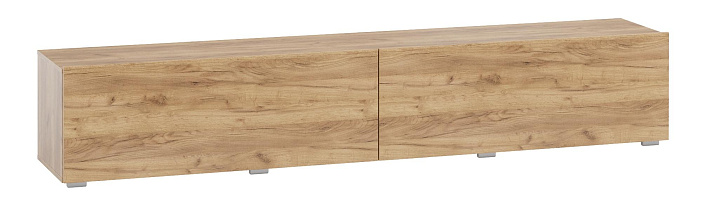 Тумба ТВ   ВК-00012594