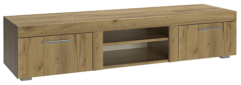 Тумба ТВ большая 1.1