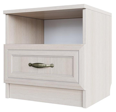 Тумба прикроватная 00-00103041