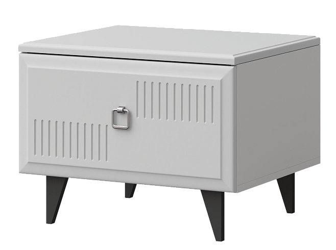 Тумба 1Я   КМК 0888.3