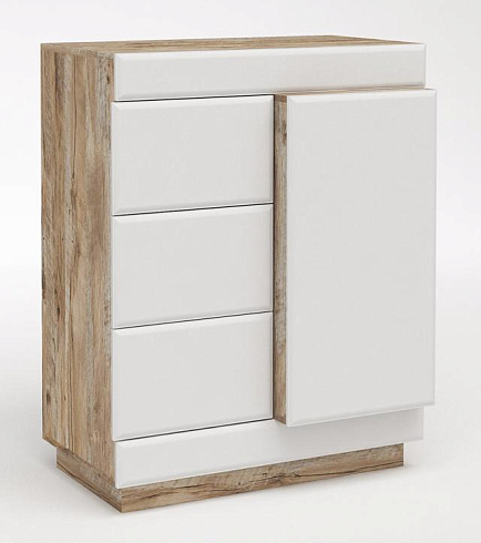 Тумба   КМК 0554.2