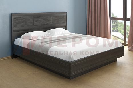 Кровать с подъёмным механизмом КР-1804