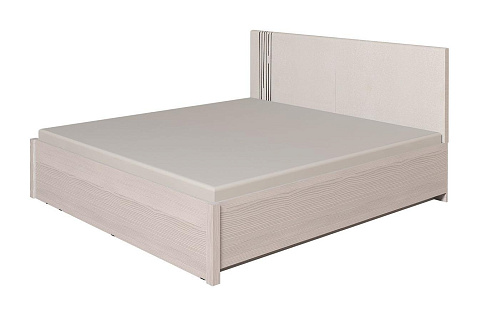 Кровать Люкс 34