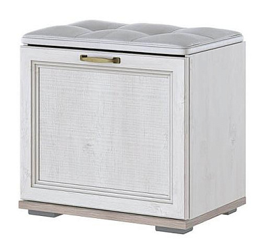 Обувница 00-00101933