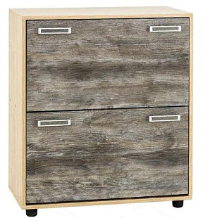 Обувница 46666