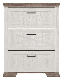 Тумба для обуви SFB3B