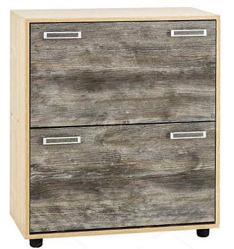 Обувница 46666