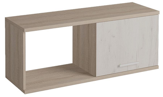 Полка КЛ-12-1