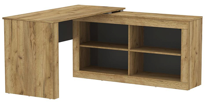 Стол письменный   LT-СП