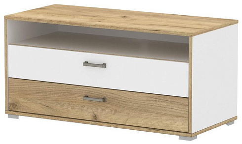 Тумба (ТВ) SC-Т100