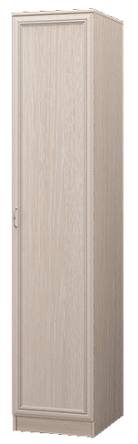 Шкаф для одежды и белья   