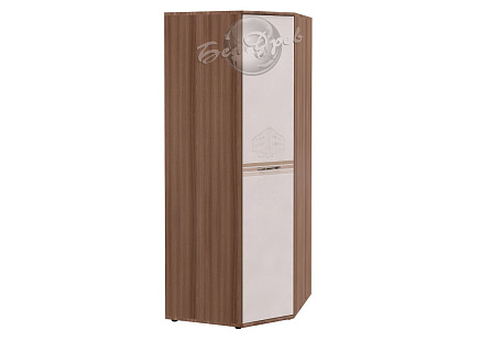 Шкаф угловой УГЛ-1Д