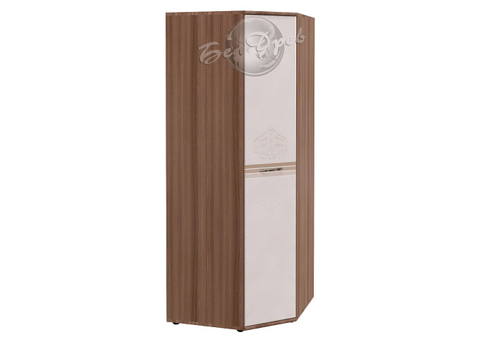 Шкаф угловой   УГЛ-1Д