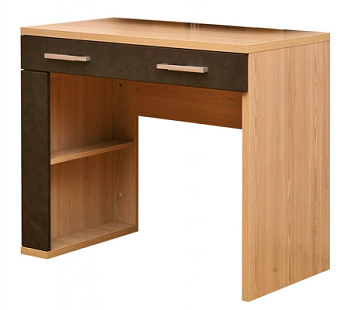 Туалетный стол П260.41