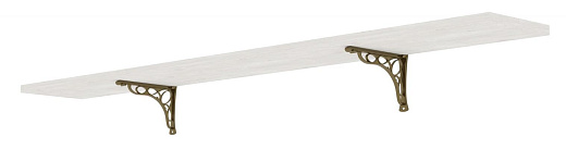 Полка 00-00102317