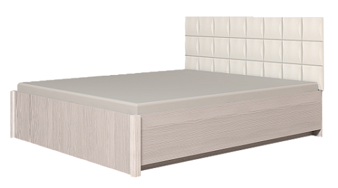 Кровать Люкс 5