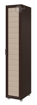 Шкаф 1ств 1Д